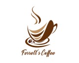 https://www.logocontest.com/public/logoimage/1551252369coffee 2.jpg